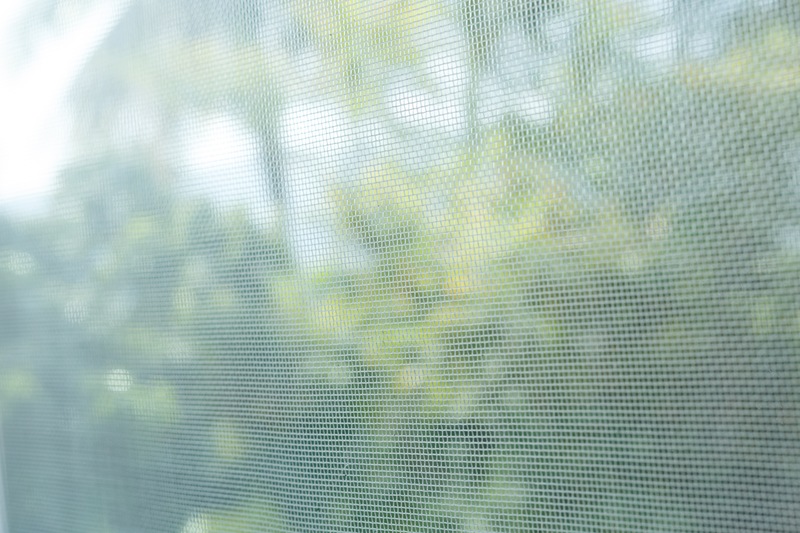 Florida Screen Rooms: When to Replace?