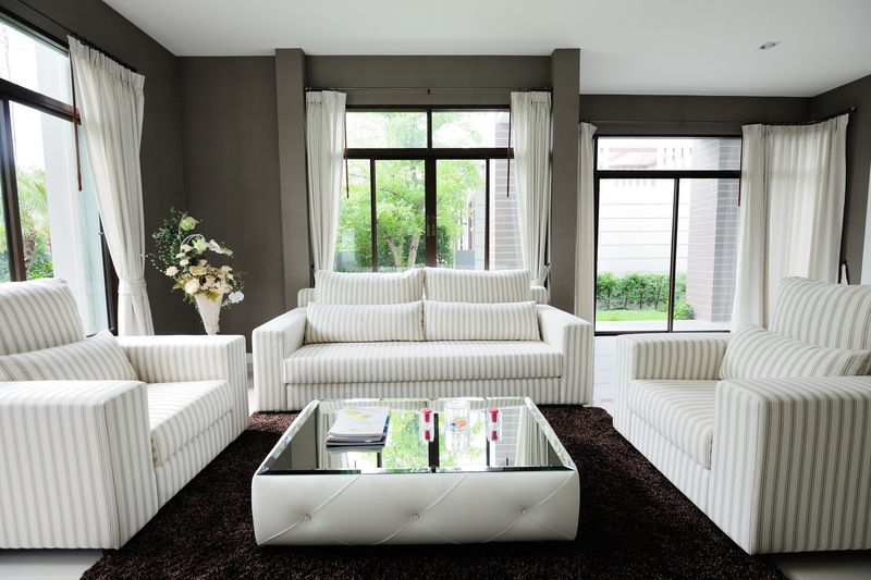 Home Improvement: Fun Fall Ideas