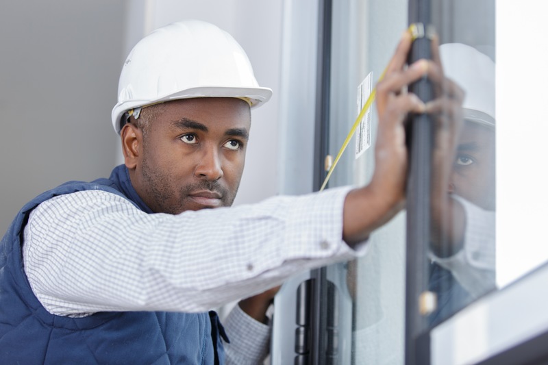 How to Choose a Contractor to Build Your Florida Room