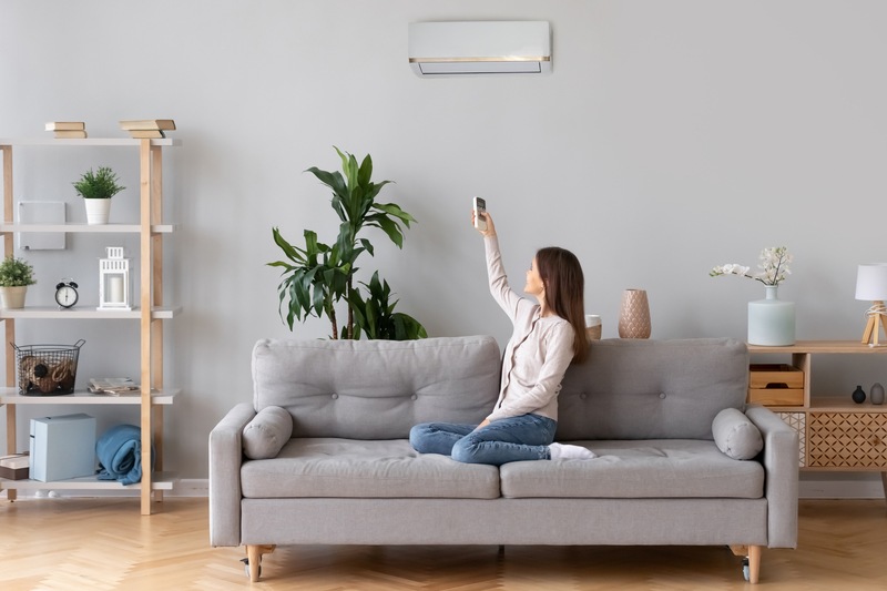 How to Save Money on Summer Utility Bills