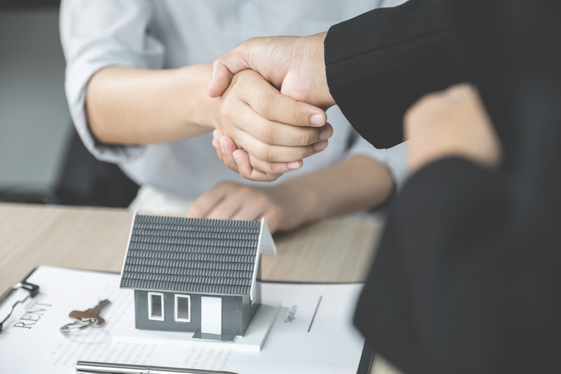 How Can You Reduce the Cost of Owning a Home