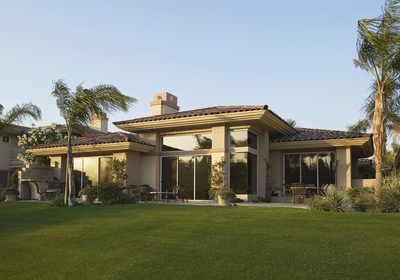 Settling Down in A New Place: Buy and Renovate Or Build A New House