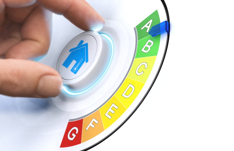 How to Cut Your Home’s Electricity Costs