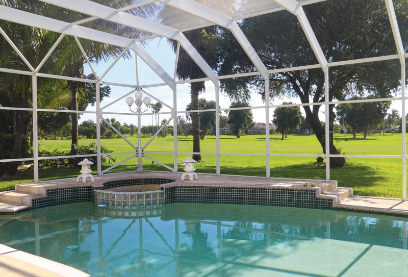 Top 10 Benefits of Having A Pool Enclosure